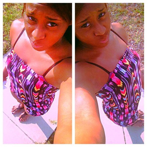 _chocolate_____'s profile picture. follow me instagram and kik @__chocolate___ #girlongirl #lesbian