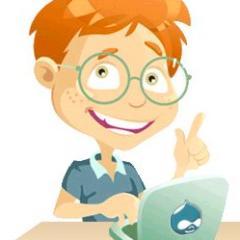 Desenvolvedor especializado em aplicações para internet, onde utiliza como tecnologia o CMS Drupal, oferencendo serviços com eficiência e qualidade.