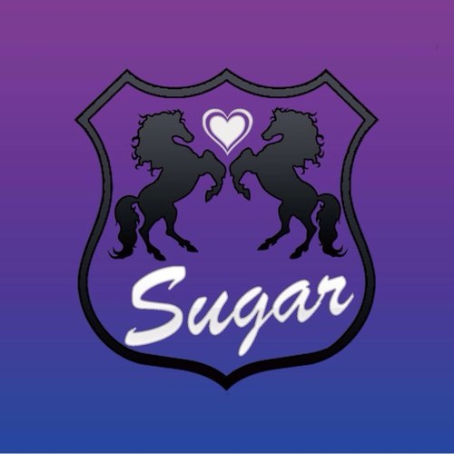 SUGAR_EVENT Profile Picture