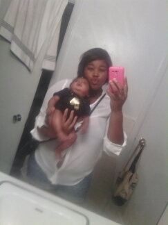 #ChristiansMOM