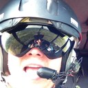 Wayne Stack - @WayneStack - Twitter