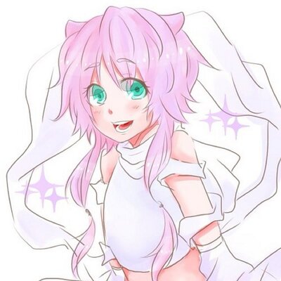 ミュウ 擬人化 Mew Nari Twitter ミュウ 擬人化 Mew Nari Twitter