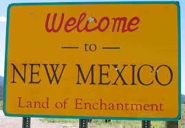Green chile does go on everything.

-on twitter only-