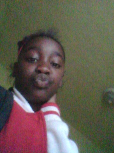 Fmoi @Thuqqinqq_ dream believe turn up