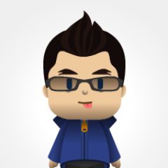 DiegoEduk's profile picture. Fanático, investigador y apasionado por la Web.
Licenciado en Informática. Instructor - Tutor SENA.