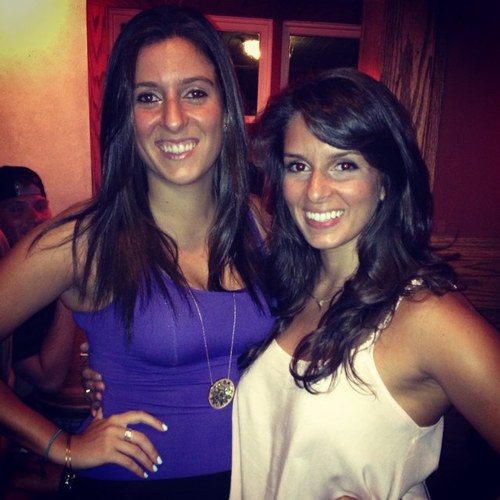 MgOOgsy's profile picture. 