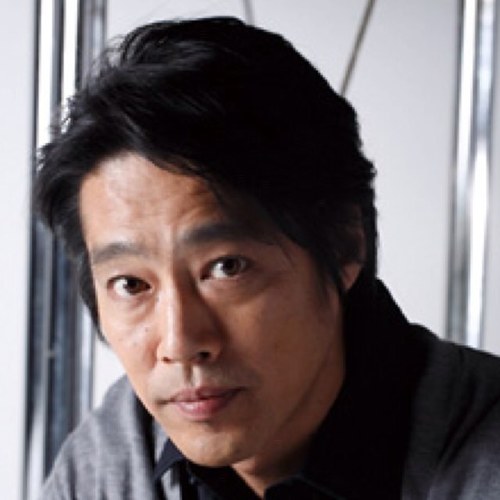 堤真一 Tsutsumis Bot Twitter 堤真一 Tsutsumis Bot Twitter