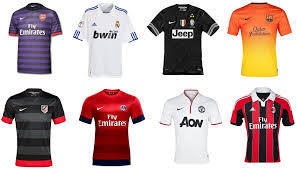 081703929670 Surabaya, Indonesia