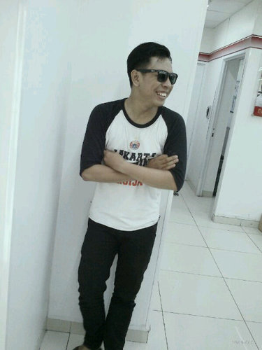 anyer 14 Maret 2016