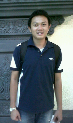 INDONESIA, FEUI 2005, BOE, Male, 86, Lecturer & Consultant, Finance-Risk Management, CFP®, AEPP®, United, Plan Your Life for Better Future.☺