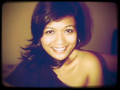 chavalene's profile picture. •single momma•daydreamer•