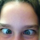 Karla Russo - @RussoKrusso1 - Twitter