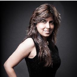 Data Driven l Innovative Tech enthusiast | Previous: Media & Marketing Specialist 💕 People first | Brands/Stories, Strategies.