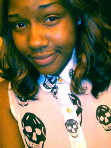 ♥
♥
!! $HINNING bright Light a *Diamond .. follow me on #Instagram @iambitious_chica '' I♥♥ ME #TeamGoGetta #TeamMoneyMaker #TeamAmbitious #TeamSuccess