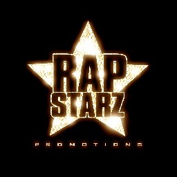 rapstarpromodjz Profile Picture