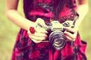 Haii!! WELCOME,TO MY TWITTER!!!!You were born to be real, not to be perfect...:)