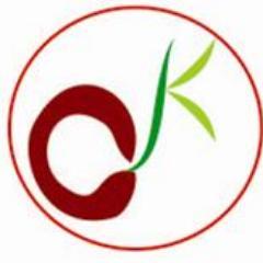 Abacus, university of Cambridge exams,Pogo MAD Arts and Craft workshops, Drawing & Painting , YOGA,Hindi & Write Right Handwriting classes for kids