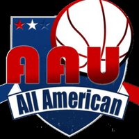 AAU Boys Basketball (@_aauboysbball) 's Twitter Profile