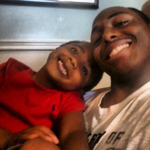 love my God.! rip Spuck