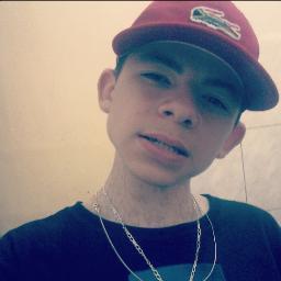 mais entao chega na humildade (88  ,, sigo todo que me seguirem ;] sigam-me , ou add  no face tbm ;]] https://t.co/p9hRuPqfFG