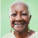 Gladys Wilson - @Gladyswashere - Twitter