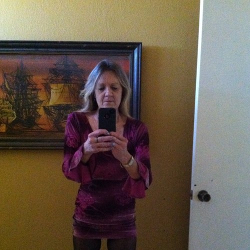 justforgordy's profile picture. 