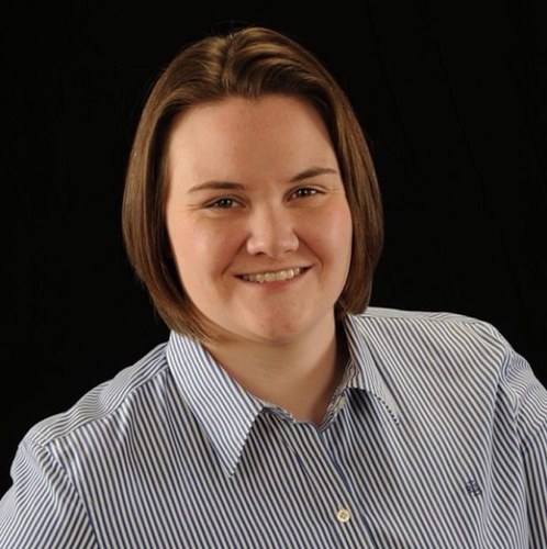 Devoted Charlotte/LKN REALTOR with a passion for helping. Here to service your buying, selling or renting needs in NC and beyond! Carli.Turner@BHHSCarolinas.com