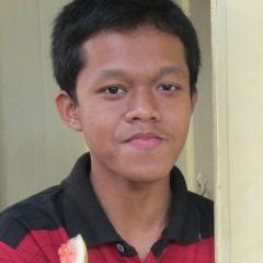tiada arti, tanpa berarti