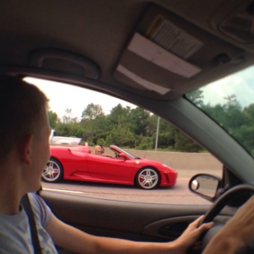 Cool1eh's profile picture. have you ever just sat in a blue bin ?