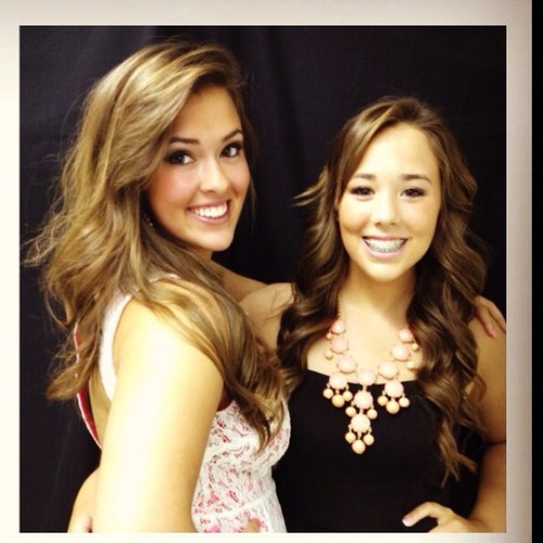 emma_menard's profile picture. 