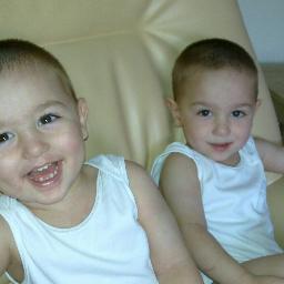 durmubagr's profile picture. 