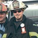 William Campfield - @W_Campfield - Twitter