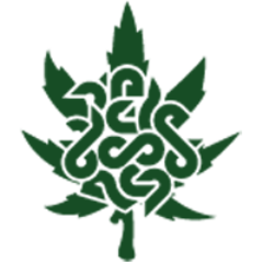 CannabisDrs's profile picture. Cannabis Drs is a Medical Marijuana Certification and Recommendation Directory. Find a Location near you to become a Legal MMJ Patient.