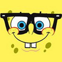 lber195's profile picture. 越过长城，走向世界