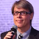 Fred Burke - @FrederickBurke - Twitter