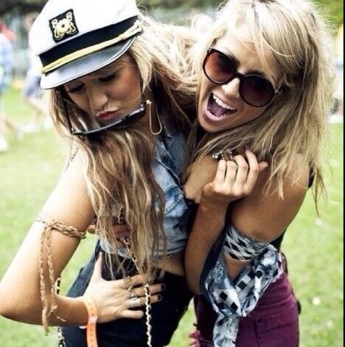 Classy_Blonde1's profile picture. Just a blonde haired girl who serve a mighty King. John 3:16❤ #BabyAnon #StayClassy