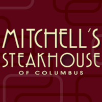 Mitchells Steakhouse (@mitchellssteakp) 's Twitter Profile