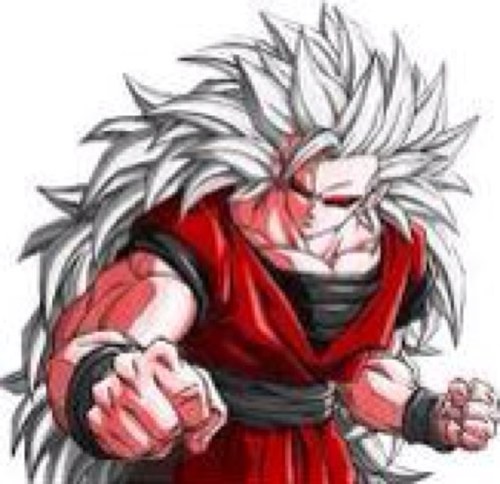 (: Hola mi nombre es goku mi esposa es milk y mi hijos es gohan y goten :)