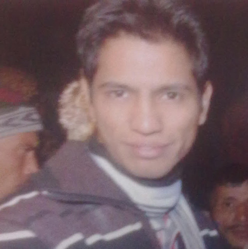 kabhi alvida na kehna............