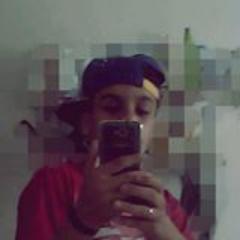 mano a vida é assim #ousadiaealegria