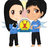 HI_UTama's profile image