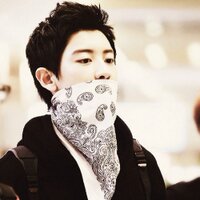 :ไอ่บ้า²ป่วย♡ (@ibachanyeol2_) 's Twitter Profile