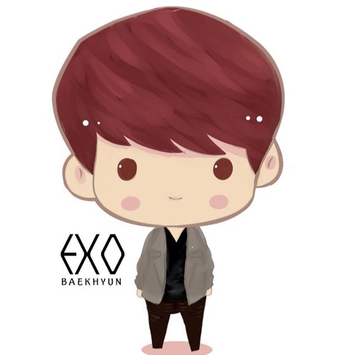 แค่รี เราก็จะฟอล ไม่ต้องฟอลแอดนี้ #으르렁