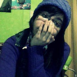 HELLO!  @nickjonas, @joejonas, @kevinjonas, @jonasbrothers, @ddlovato. I'm JONATIC♥