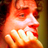 LeoL2T's profile image