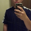 john fabela - @johnfabela - Twitter