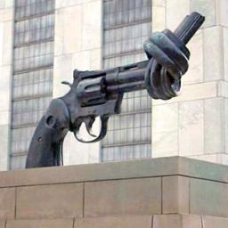 disarmament6080's profile picture. 