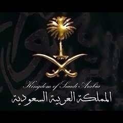 ‏‏​يُ ربَ دع فيُ قلوبنإ رוحہٌ دائمہّ ۆ إمل لاِ يخيبَ ..