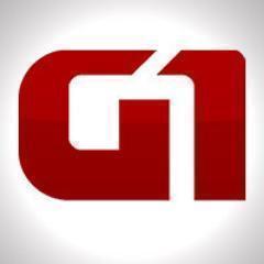 O Portal de Notícias da Globo - http://t.co/sO5LahFz0V 
 Siga também estados e outras editorias do G1