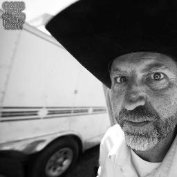 KevinFoxFilms's profile picture. 25+ year Photographer, Graphic Designer, & award winning Filmmaker. I'm a Cowboy with an Internet Addiction... & I get paid to do all that! I LOVE MY LIFE!